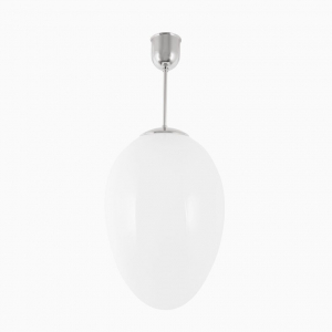 Taklampa-Ova-Stor-fornicklad-640-mm-739-171-86ef.jpg