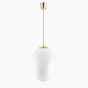 Taklampa-Ova-Stor-massing-940-mm-739-169-7913.jpg