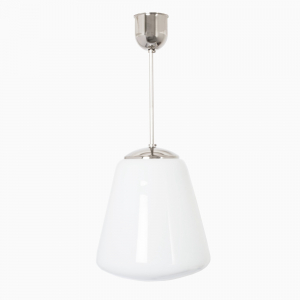 Taklampa-Sandboljan-fornicklad-massing-780-mm-739-183-766a.jpg