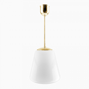 Taklampa-Sandboljan-massing-580-mm-739-178-f1ff.jpg