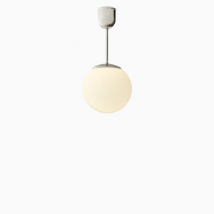 Taklampa-graddvitt-klot-fornicklad-massing-380-mm-739-541-5644.jpg