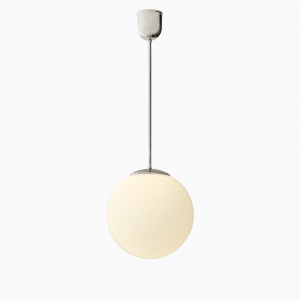 Taklampa-graddvitt-klot-fornicklad-massing-720-mm-739-548-c1cf.jpg