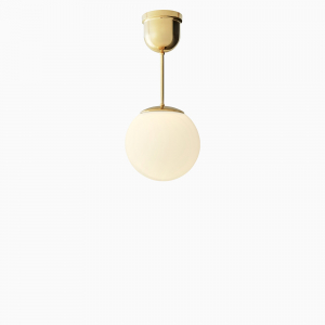 Taklampa-graddvitt-klot-massing-380-mm-med-stor-takkopp-739-521-0832.jpg