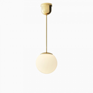 Taklampa-graddvitt-klot-massing-680-mm-med-stor-takkopp-739-523-b14c.jpg