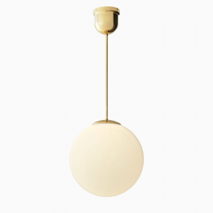 Taklampa-graddvitt-klot-massing-780-mm-med-stor-takkopp-739-533-ffc7.jpg