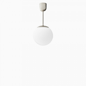 Taklampa-klot-fornicklad-massing-380-mm-739-441-36ea.jpg