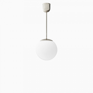 Taklampa-klot-fornicklad-massing-480-mm-739-442-df77.jpg