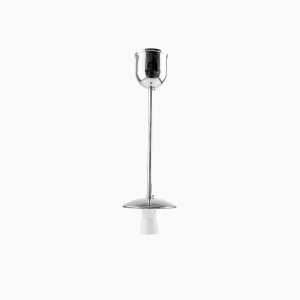 Takpendel-fornicklad-massing-300-mm-739-112-898c.jpg