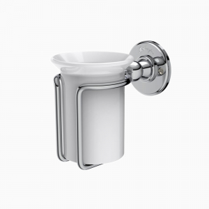 Tandborstmugg-med-vagghallare-590-440-8c31.jpg