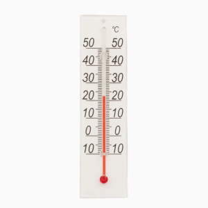 Termometer-Inomhus-642-310-1c2c.jpg