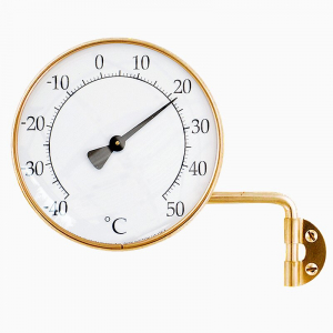 Termometer-Rund-642-203-02d8.jpg