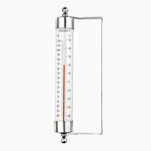 Termometer-fornicklad-642-202-34d3.jpg
