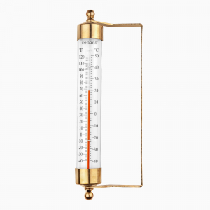 Termometer-massing-642-201-26a0.jpg