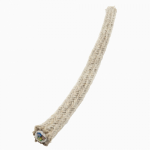 Textilkabel-slat-3-ledare-linne-724-192-9da4.jpg