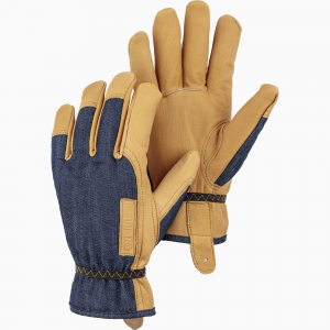 Tradgardshandske-Denim-strl-6-182-116-caad.jpg