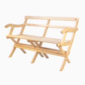 Tradgardssoffa-med-armstod-183-105-8b9c.jpg