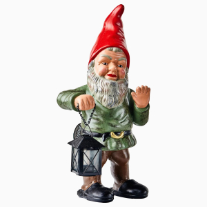 Tradgardstomte-Waldemar-180-780-39b5.jpg