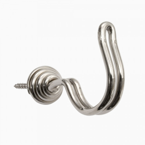 Tradkrok-Bruksgatan-40-mm-575-306-826b.jpg