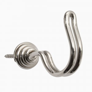 Tradkrok-Bruksgatan-55-mm-575-312-968a.jpg