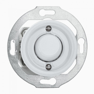 Tryckdimmer-vit-porslin-insats-712-239-81ec.jpg
