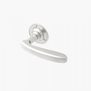 Trycke-Birger-Jarl-Byggfabriken-fornicklad-massing-rosett-560-186-92c9.jpg