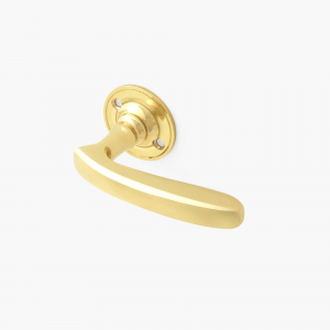 Trycke-Birger-Jarl-Byggfabriken-massing-rosett-M4-560-184-1cd4.jpg