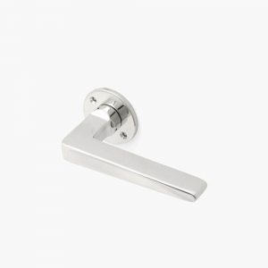 Trycke-Gahn-Byggfabriken-fornicklad-massing-rosett-550-545-cbb9.jpg