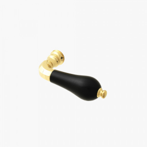 Trycke-Knolsvan-Byggfabriken-massing-560-110-bee6.jpg