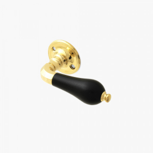 Trycke-Knolsvan-Byggfabriken-massing-rosett-M4-560-113-6322.jpg