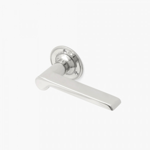 Trycke-Lewerentz-Byggfabriken-fornicklad-rosett-556-266-8d51.jpg