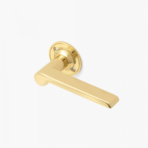 Trycke-Lewerentz-Byggfabriken-massing-rosett-M4-556-264-1a58.jpg