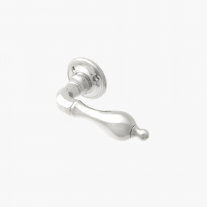 Trycke-Mellby-Byggfabriken-fornicklad-massing-rosett-560-126-846e.jpg