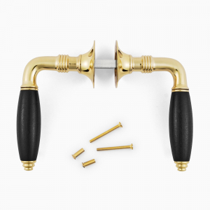 Trycke-Rand-Byggfabriken-massing-rosett-M4-560-203-2bc8.jpg