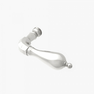 Trycke-Stora-Mellby-Byggfabriken-fornicklad-massing-560-135-098f.jpg