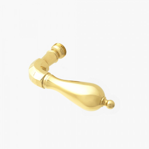 Trycke-Stora-Mellby-Byggfabriken-massing-560-130-c9b7.jpg