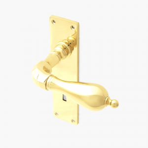 Trycke-Stora-Mellby-Byggfabriken-massing-langskylt-560-132-1aad.jpg