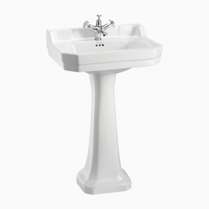 Tvattstall-Edwardian-med-pelare-1-hal-829-181-c206.jpg