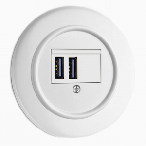 USB-uttag-vit-med-ring-708-248-767e.jpg