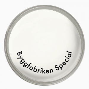 Varm-Graton-linoljefarg-1-liter-440-451-ad98.jpg