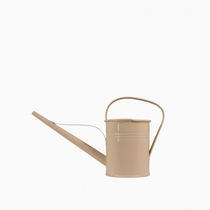 Vattenkanna-graddvit-15-liter-180-185-0417.jpg