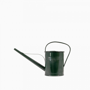 Vattenkanna-gron-15-liter-180-184-ac20.jpg