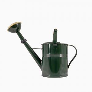 Vattenkanna-gron-5-liter-180-182-0527.jpg