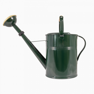Vattenkanna-gron-9-liter-180-180-4626.jpg