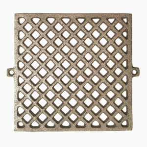 Ventilgaller-200-mm-650-103-2a47.jpg