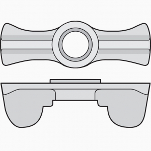 Vervel-535-121-dde5.jpg