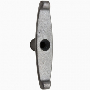 Vervel-dubbel-med-hals-535-106-2a36.jpg