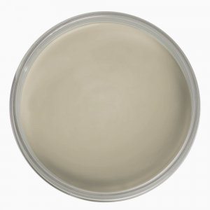 Vetegra-linoljefarg-1-liter-440-421-e45f.jpg