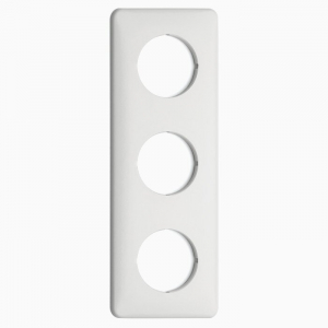 Vit-3-facksram-708-103-3a1e.jpg