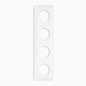 Vit-4-facksram-708-104-682e.jpg