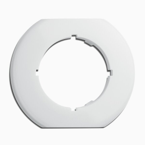 Vit-ring-mittdel-708-109-9bed.jpg